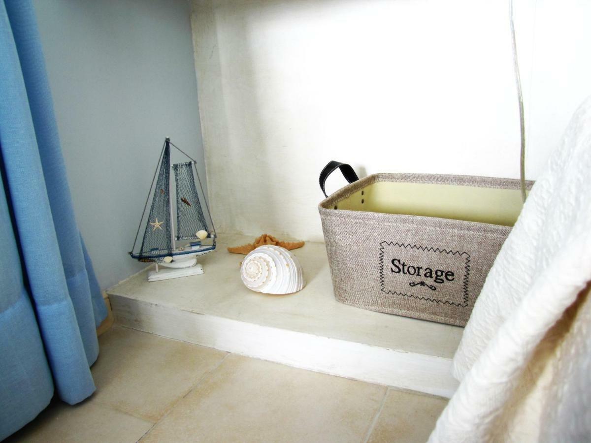 Boutique Studio At Oasis Vip Club Apartamento Sunny Beach Exterior foto