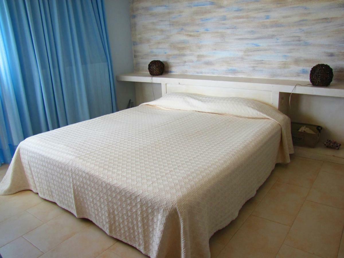 Boutique Studio At Oasis Vip Club Apartamento Sunny Beach Exterior foto